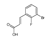 1214791-57-7 structure