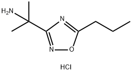 1221725-72-9 structure