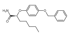 122521-79-3 structure