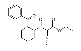 122874-83-3 structure