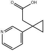 1228994-90-8结构式