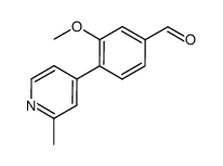 1234016-11-5 structure