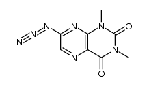 124093-02-3 structure