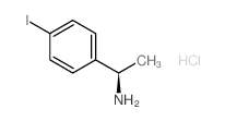 1246649-06-8 structure