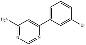 1249142-93-5 structure