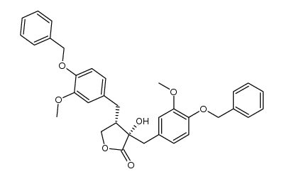 124988-56-3 structure