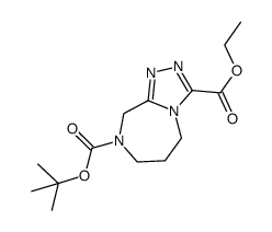 1251000-33-5 structure