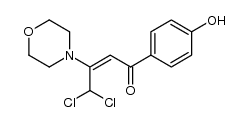 1258431-72-9 structure