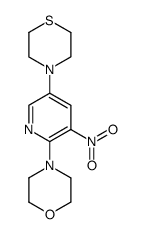 1259439-02-5 structure