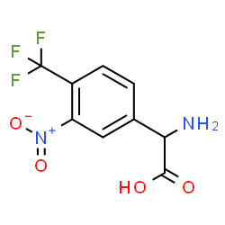 1259974-40-7 structure