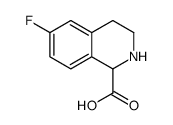 1260641-86-8 structure