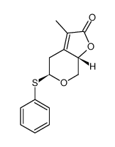 1268671-30-2结构式