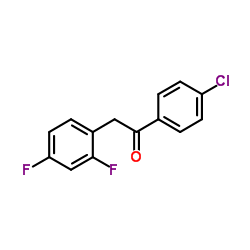 1271611-27-8 structure