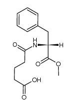 128684-32-2结构式