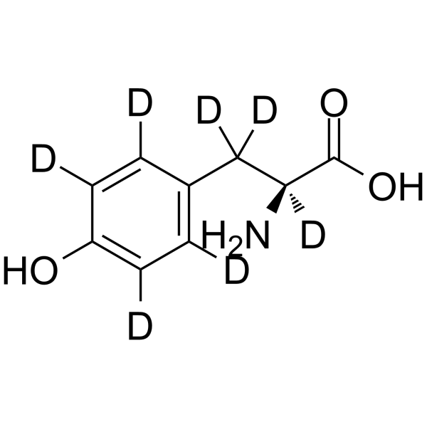 130551-49-4 structure