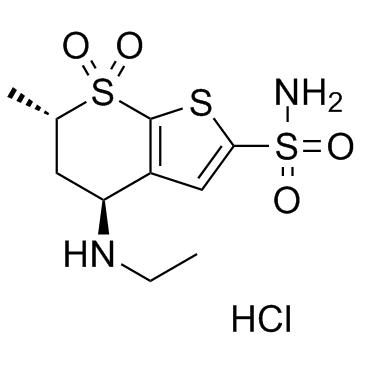 130693-82-2 structure