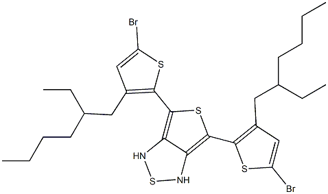 1314359-44-8 structure