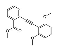 132338-41-1结构式