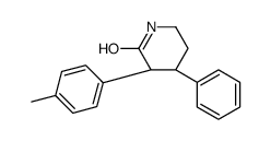 132604-99-0 structure