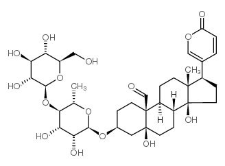 13289-18-4 structure