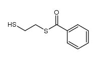 132975-07-6 structure