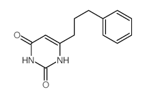 13345-13-6 structure