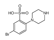 133804-48-5 structure