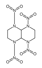 135877-16-6 structure