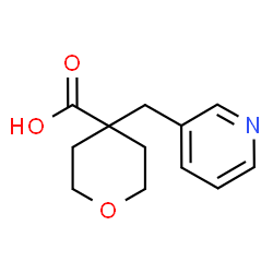 1361111-50-3 structure