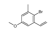 1362209-16-2 structure