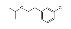 136287-55-3 structure