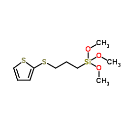 1364140-50-0 structure