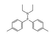 13685-92-2 structure