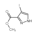 136944-79-1 structure