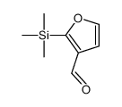 137044-67-8 structure