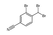 1381846-22-5结构式