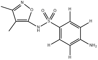 1388717-81-4 structure