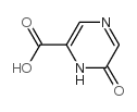 13924-99-7 structure