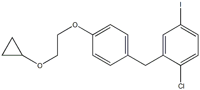 1400980-44-0 structure