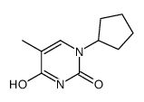 141233-11-6 structure