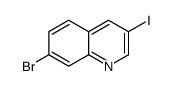 1416440-61-3 structure