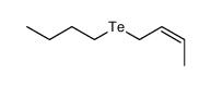141819-10-5 structure