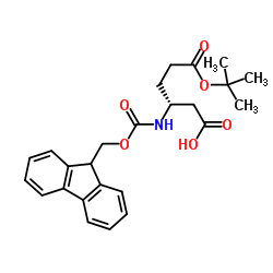 1421258-67-4结构式