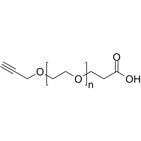 1421676-62-1结构式