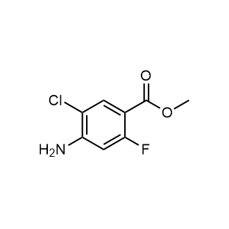 1427372-40-4 structure