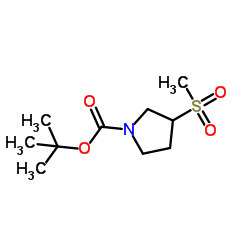 1430727-41-5 structure