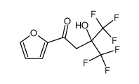 143211-33-0 structure