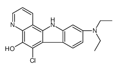 144066-78-4 structure