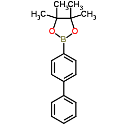 144432-80-4 structure