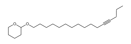 145205-01-2 structure